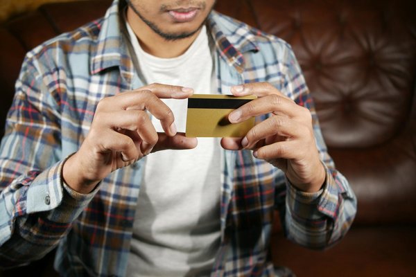 Finance verte : concilier rentabilité et responsabilité écologiques ?