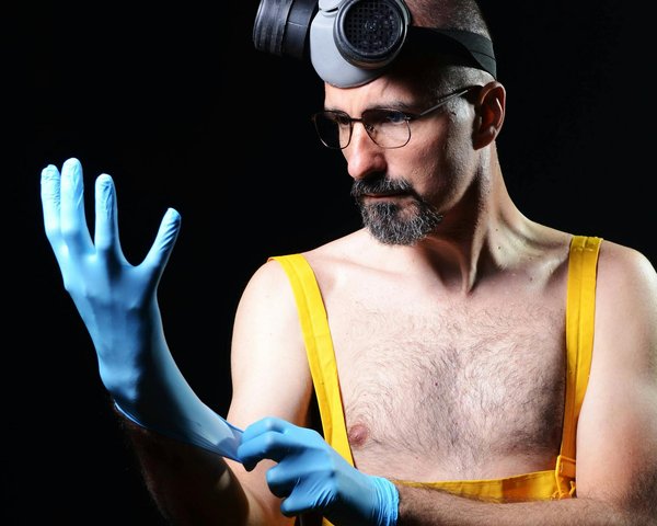 Les conditions de prêt pour les crédits renouvelables