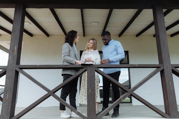 Le rôle des agences de notation dans l'évaluation du risque financier