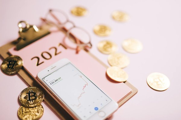 Historique des taux de crédit dans les principaux établissements bancaires français