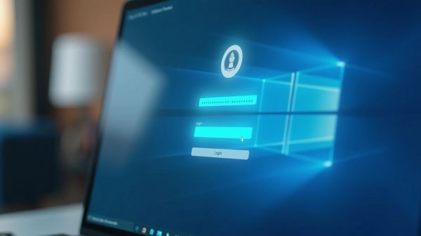 Comment fonctionne une banque en ligne et ses avantages