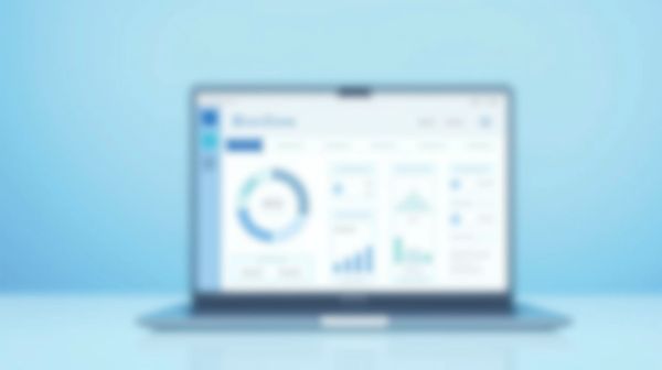 Comment fonctionne une banque en ligne et ses avantages