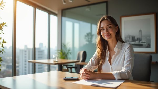 Côté neuf le courtier du neuf : support personnalisé pour votre achat immobilier