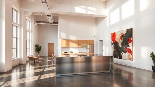 Découvrez Côté Neuf : expert en immobilier new avec accompagnement sur mesure