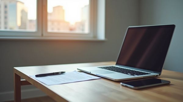 Importer des annonces immobilières vers WordPress : les meilleurs outils pour réussir