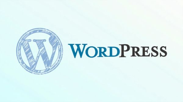 Importer des annonces immobilières vers WordPress : les meilleurs outils pour réussir