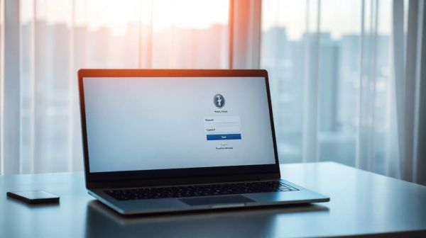 Les atouts et le fonctionnement des banques en ligne
