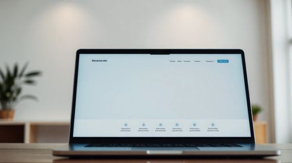 Les atouts et le fonctionnement des banques en ligne