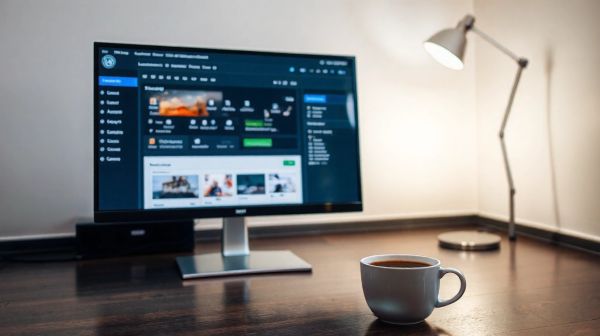 Top outils pour intégrer des annonces immobilières dans WordPress