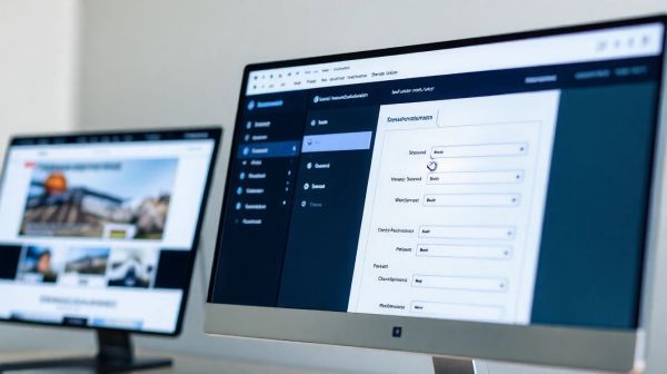 Top outils pour intégrer des annonces immobilières dans WordPress